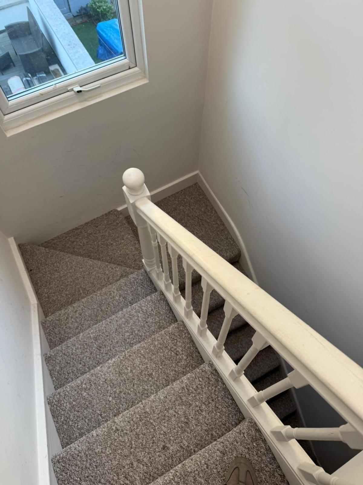 Luxury Kentish Town Apartments London With Free Wifi Exterior foto